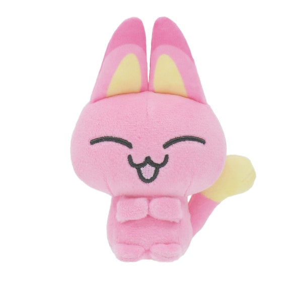 Tamagotchi Puri Nui Puchi [JUN 2026]