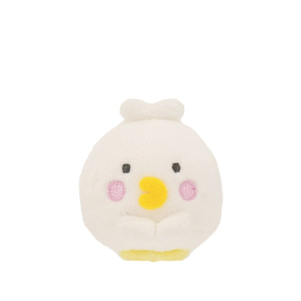 Tamagotchi Puri Nui Puchi [JUN 2026]
