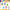 Tamagotchi Purinui Mascot [JUL 2026]