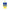 Tamagotchi Purinui Mascot [JUL 2026]