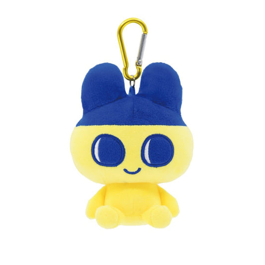 Tamagotchi Purinui Mascot [JUL 2026]