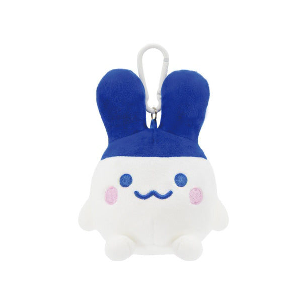 Tamagotchi Purinui Mascot [JUL 2026]