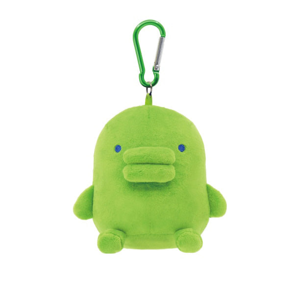 Tamagotchi Purinui Mascot [JUL 2026]