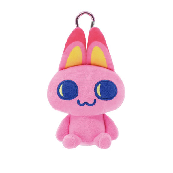 Tamagotchi Purinui Mascot [JUL 2026]