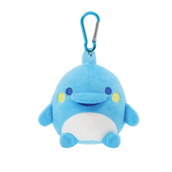 Tamagotchi Purinui Mascot [JUL 2026]
