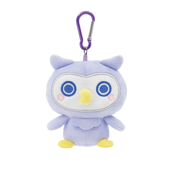 Tamagotchi Purinui Mascot [JUL 2026]