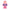 Tamagotchi Paradise Puri Nui BIG [JUN 2026]