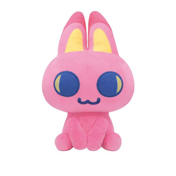 Tamagotchi Paradise Puri Nui BIG [JUN 2026]