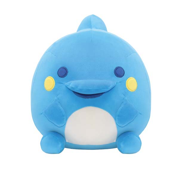 Tamagotchi Paradise Puri Nui BIG [JUN 2026]