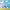 Tamagotchi Paradise Puri Nui BIG [JUN 2026]