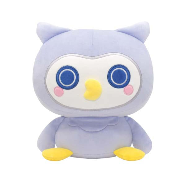 Tamagotchi Paradise Puri Nui BIG [JUN 2026]