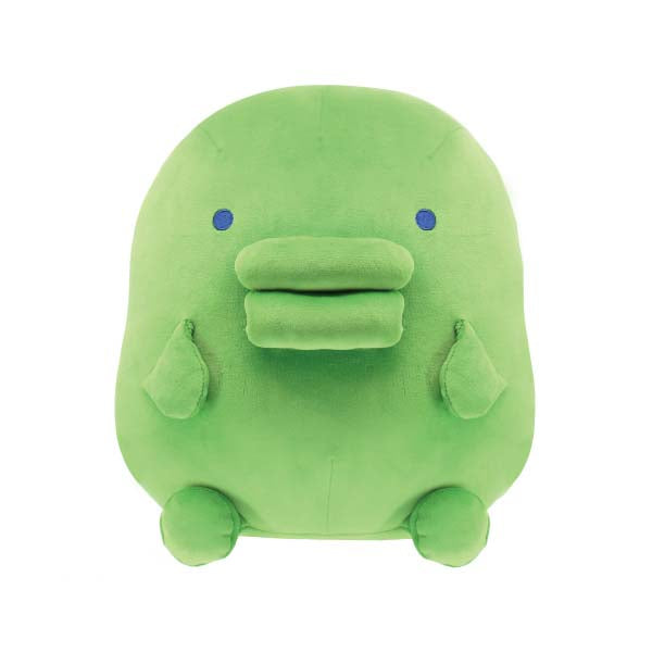 Tamagotchi Paradise Puri Nui BIG - Kuchipatchi [JUN 2026]