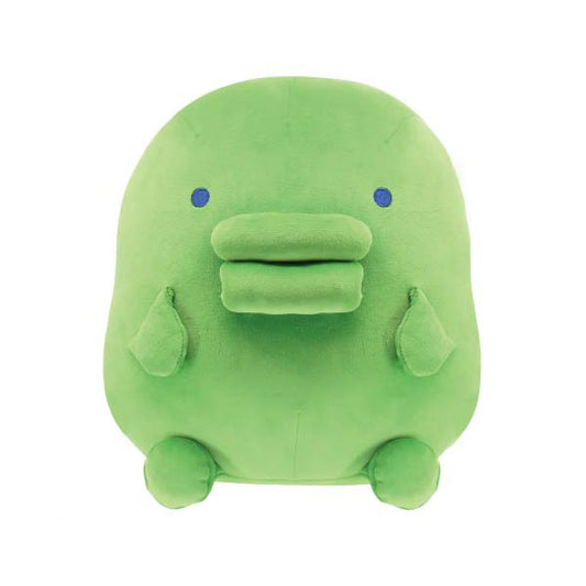 Tamagotchi Paradise Puri Nui BIG - Kuchipatchi [JUN 2026]