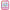 Emojam [DEC 2024]