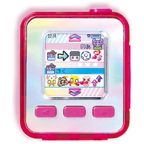 [NEW] Emojam [DEC 10 2024] SEGA Fave Japan [Made in China]