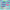 Emojam [DEC 2024]