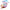 Emojam [DEC 2024]