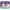 Emojam [DEC 2024]