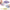Emojam [DEC 2024]