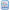 Emojam [DEC 2024]