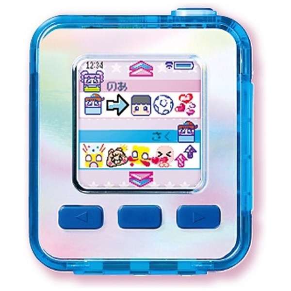 [NEW] Emojam [DEC 10 2024] SEGA Fave Japan [Made in China]