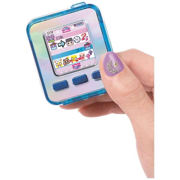 [NEW] Emojam [DEC 10 2024] SEGA Fave Japan [Made in China]