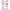 Emojam [DEC 2024]