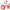 [Pre-Order] Punirunes Puni Commu Sanrio Characters [JUN 2026]