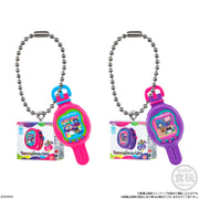 [NEW] Tamagotchi Okashina Tamagoborotchi Charm [Blind Package] 2024 Bandai Japan