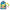 Nozoite Hakken Tamagotchi Gummy Candy w/Code [2025]