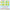 Nozoite Hakken Tamagotchi Gummy Candy w/Code [2025]