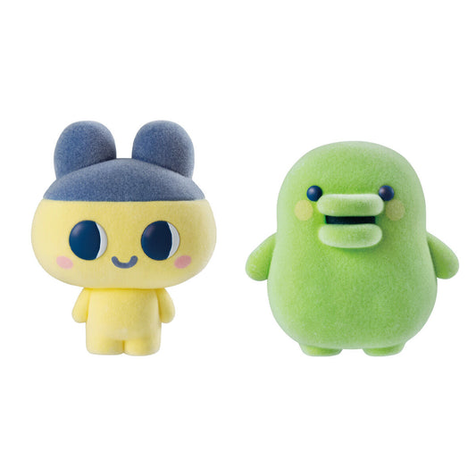 Tamagotchi Otomodachi Doll [AUG 2026]