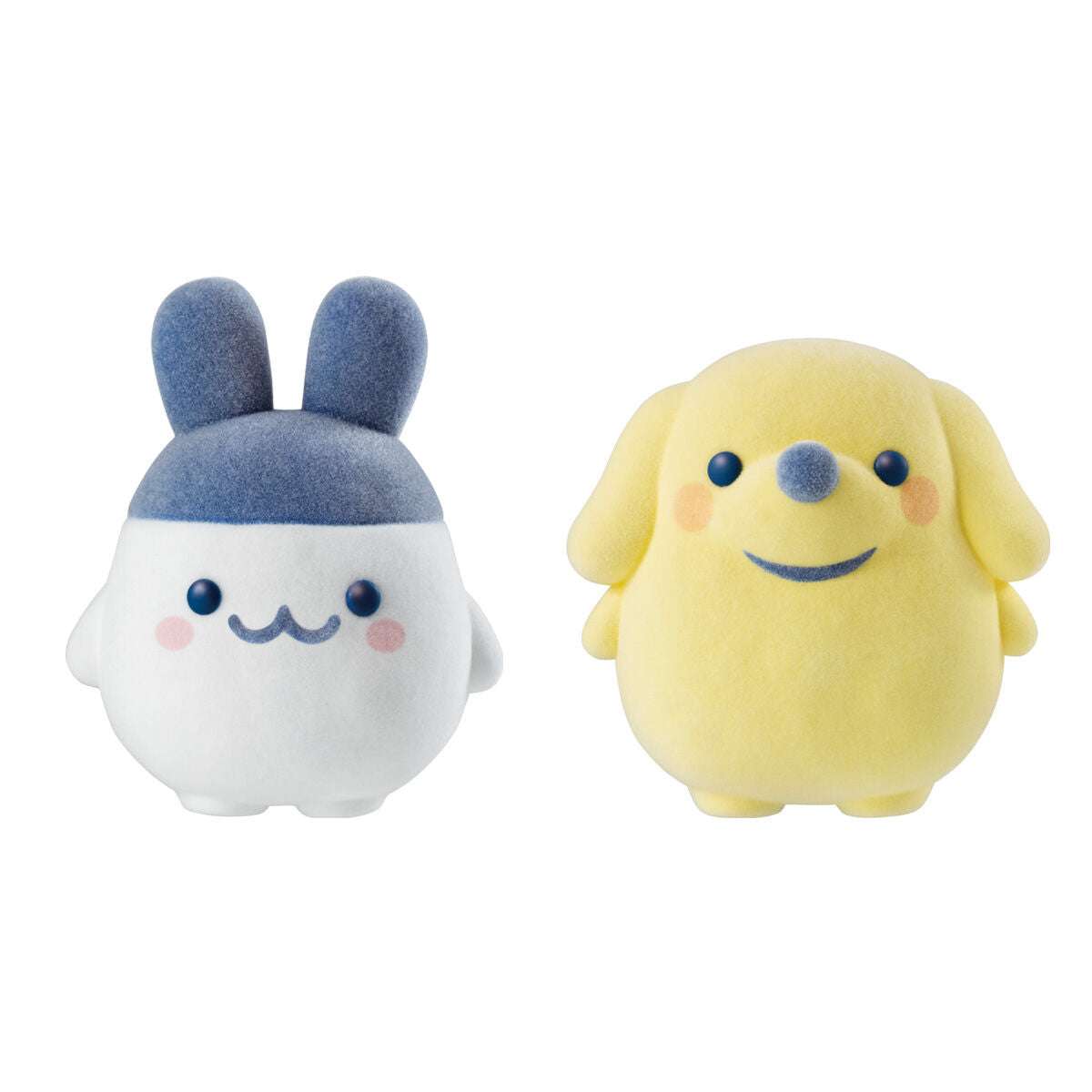 Tamagotchi Otomodachi Doll [AUG 2026]