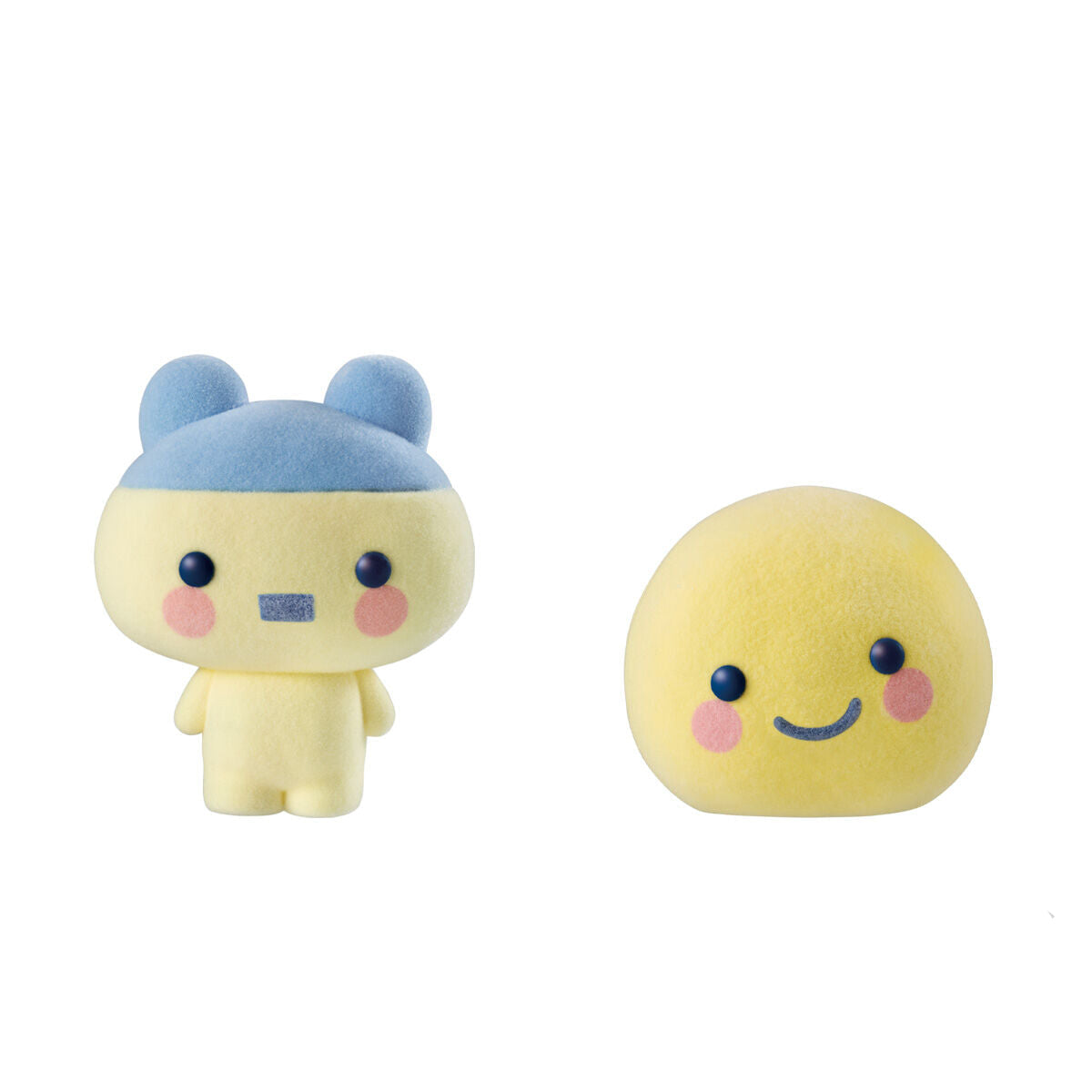 Tamagotchi Otomodachi Doll [AUG 2026]