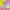 Tamagotchi Die-Cut Sticker Set 2 [Blind Package] [2025]