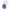 Original Tamagotchi Collaborated with Shohei Ochiai [2025]