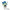 Tamagotchi Character Clip [Blind Package] [2024]