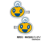 [NEW] Tamagotchi Bang Clip 2024 Bandai Japan