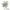 Tamagotchi Character Clip [Blind Package] [2024]