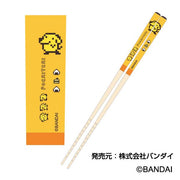 [NEW] Tamagotchi My Chopsticks Collection 2024 Hasepro Japan