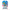 Tamagotchi Connection (Japanese Model) [2024]