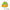 Tamagotchi Character Clip [Blind Package] [2024]