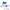 Tamagotchi Character Clip [Blind Package] [2024]