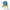 Tamagotchi Character Clip [Blind Package] [2024]