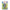 Original Tamagotchi Collaborated with Shohei Ochiai [2025]
