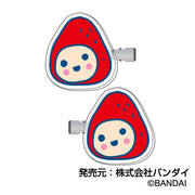 [NEW] Tamagotchi Bang Clip 2024 Bandai Japan