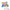 Tamagotchi Character Clip [Blind Package] [2024]