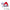 Tamagotchi Character Clip [Blind Package] [2024]