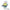 Tamagotchi Character Clip [Blind Package] [2024]