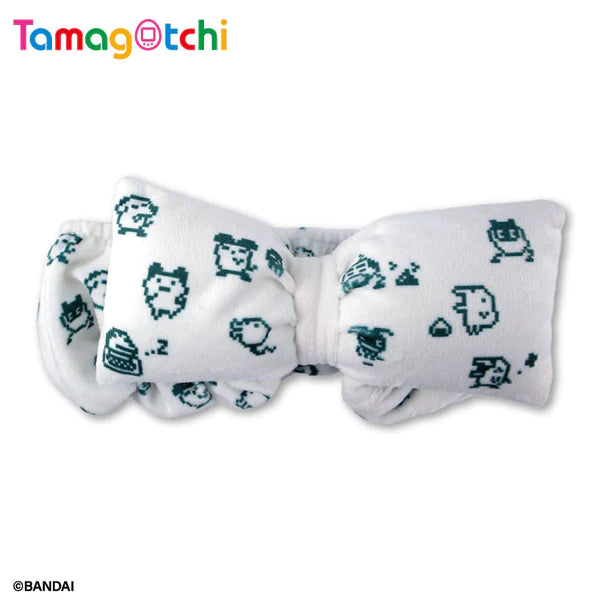 [NEW] Tamagotchi Headband [JUL 2023] THANKYOUMART Japan